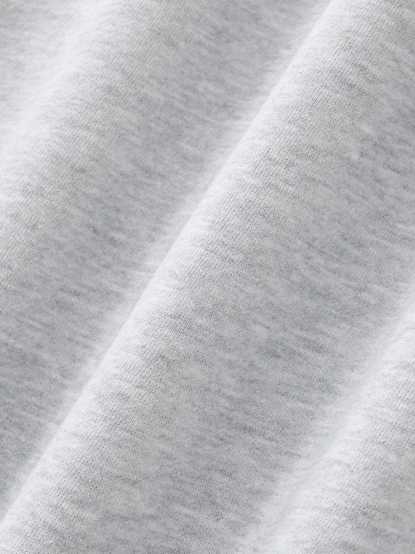 Zip Hoodie with Highlight Seams