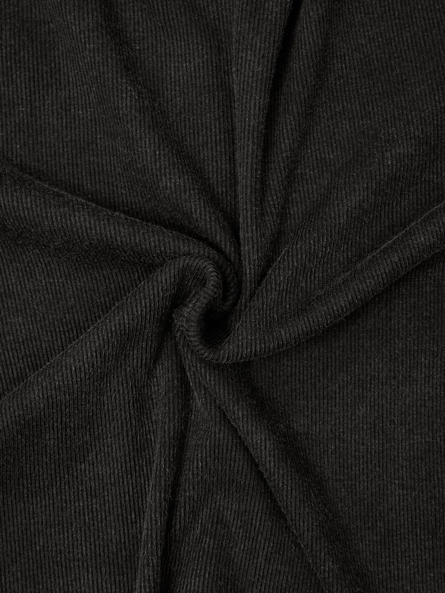 Off Duty Bodysuit Mineral Wash