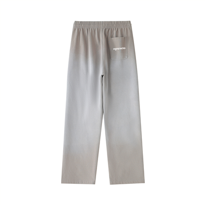 Vintage Washed Sweatpants