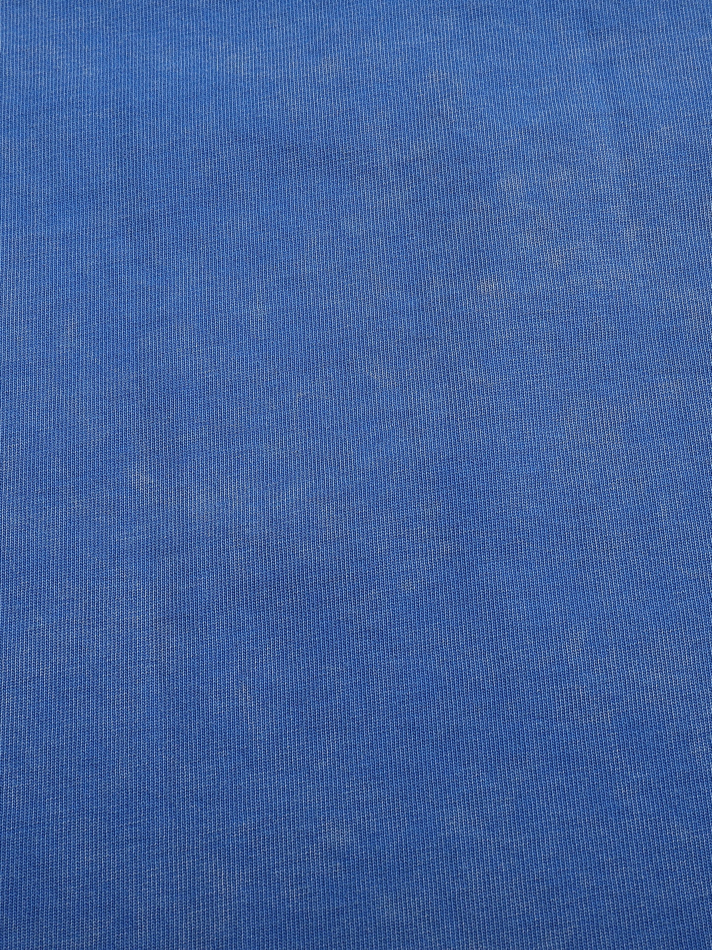 Light Washed Oversized T-Shirt