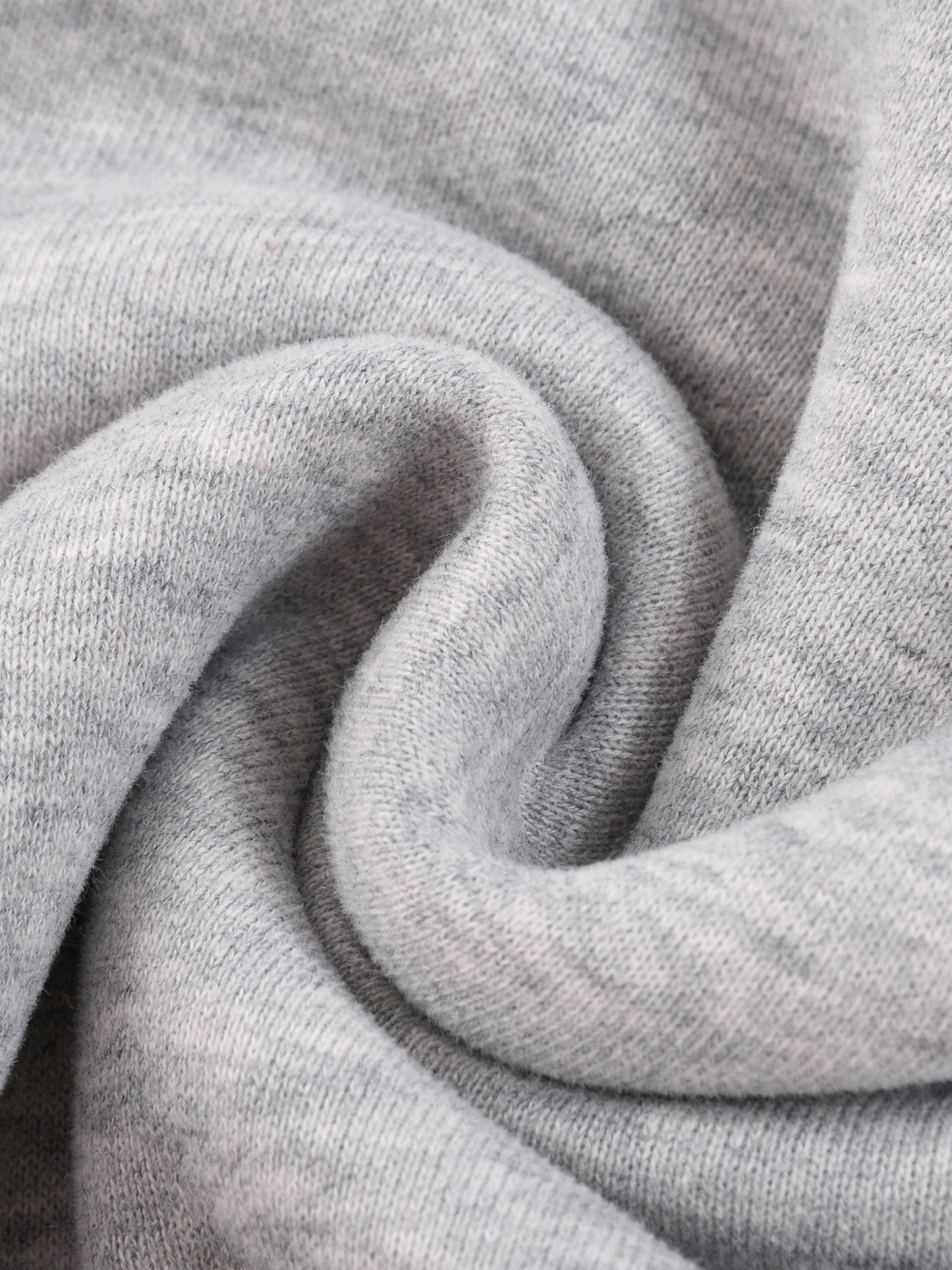 Urban Boxy Oversized Hoodie