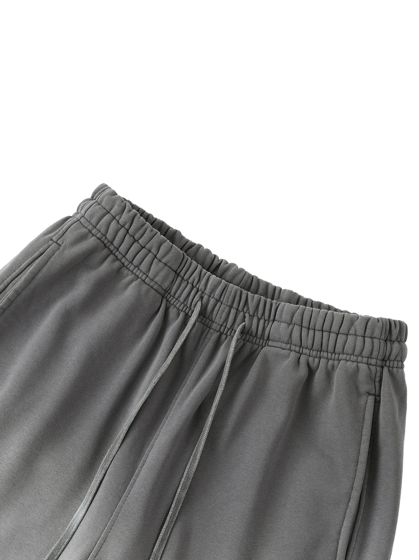 Vintage Washed Sweatpants