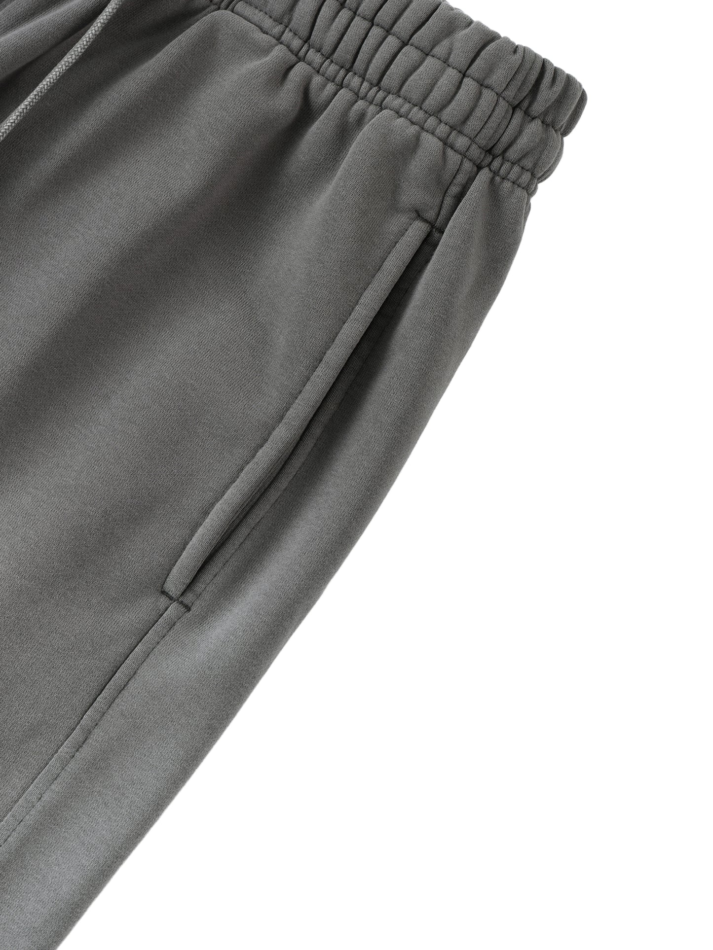 Vintage Washed Sweatpants