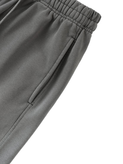 Vintage Washed Sweatpants