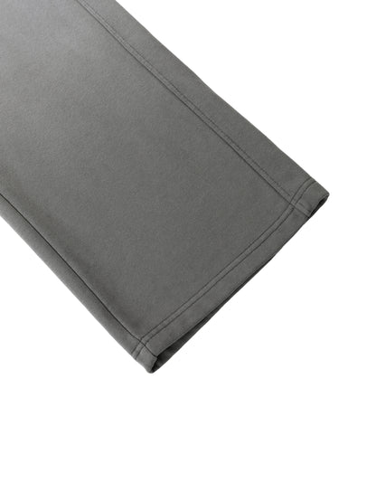 Vintage Washed Sweatpants