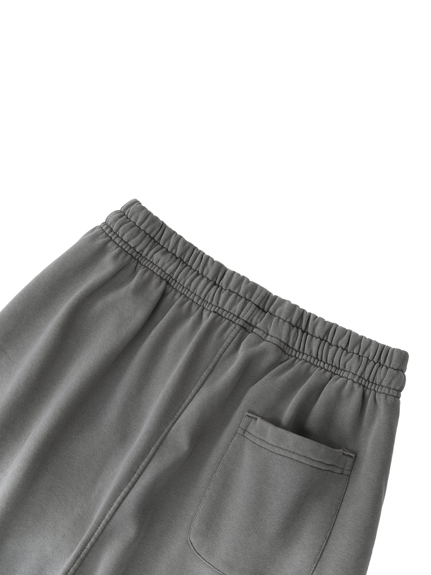 Vintage Washed Sweatpants