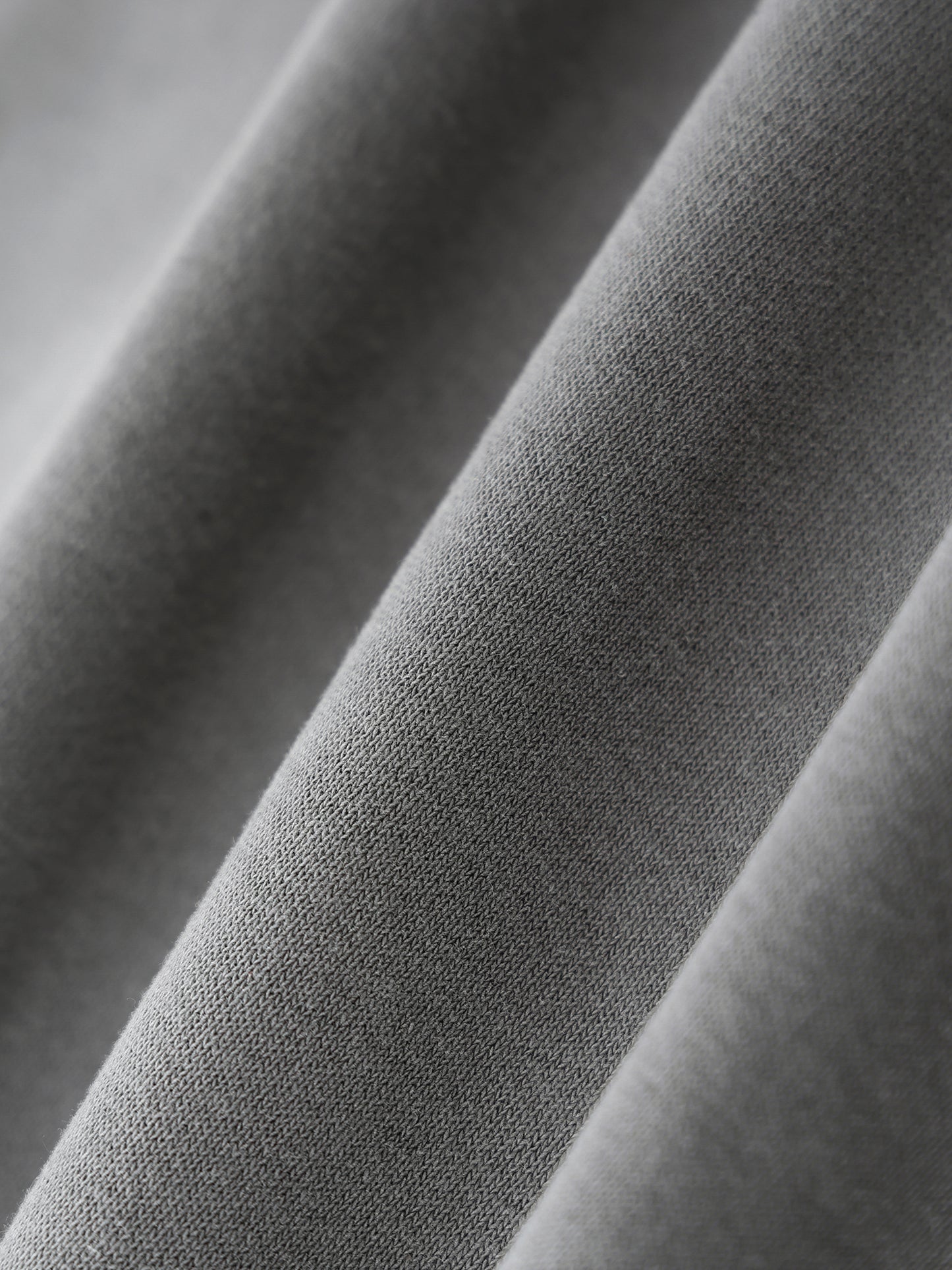 Vintage Washed Sweatpants