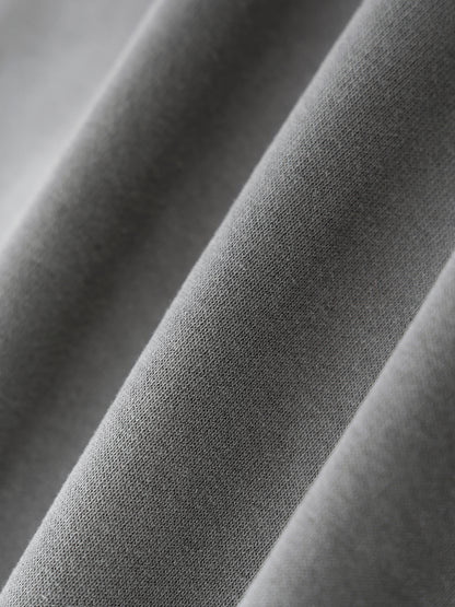 Vintage Washed Sweatpants