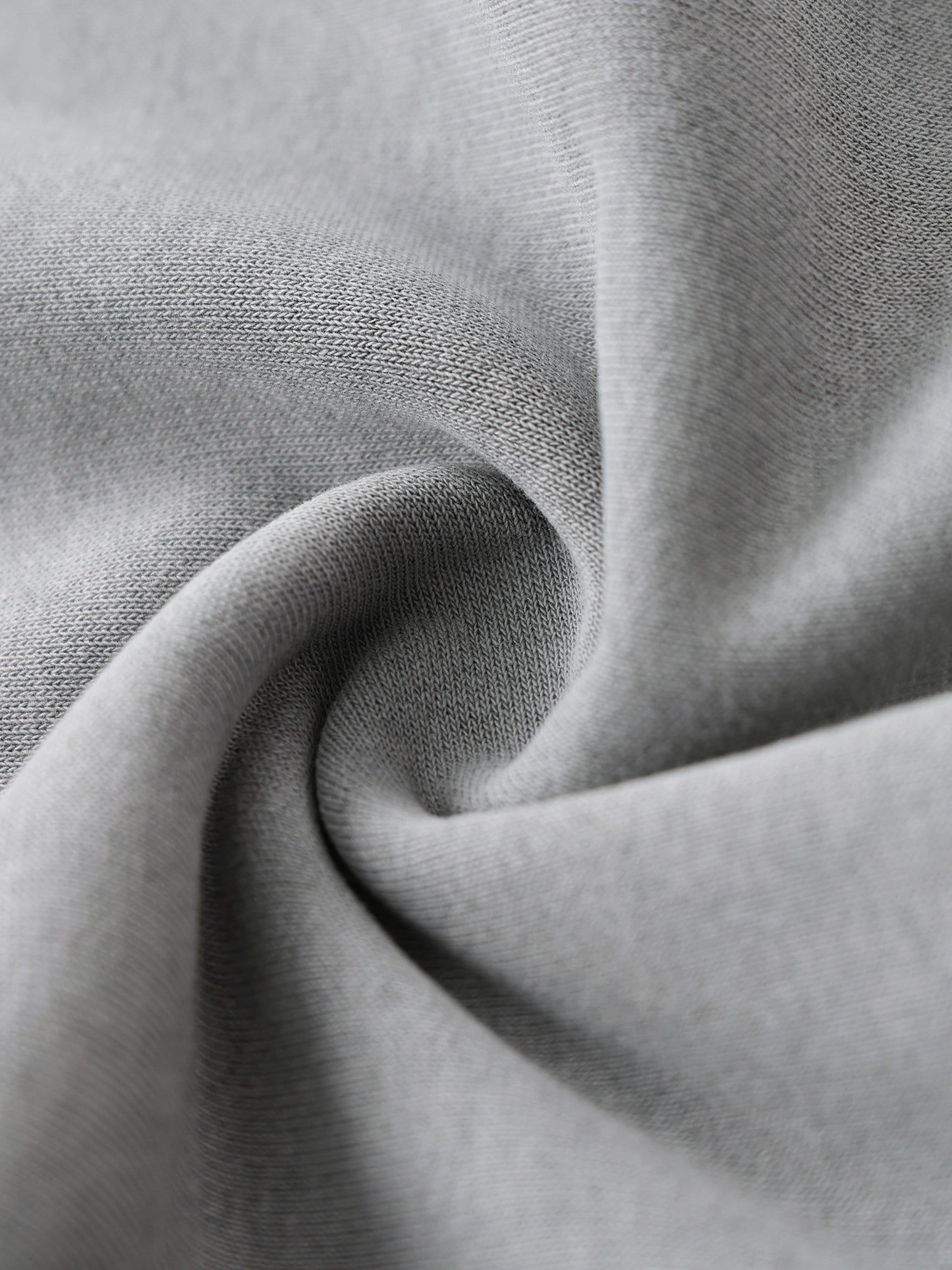 Vintage Washed Sweatpants