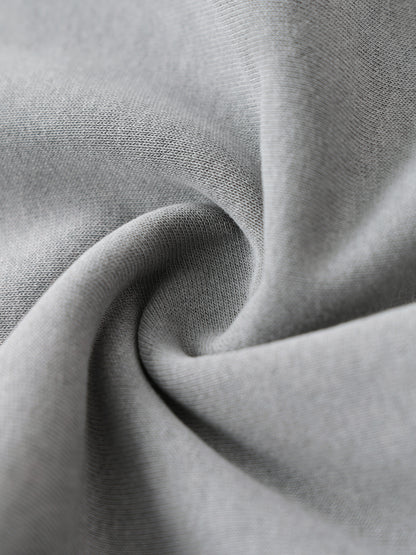 Vintage Washed Sweatpants