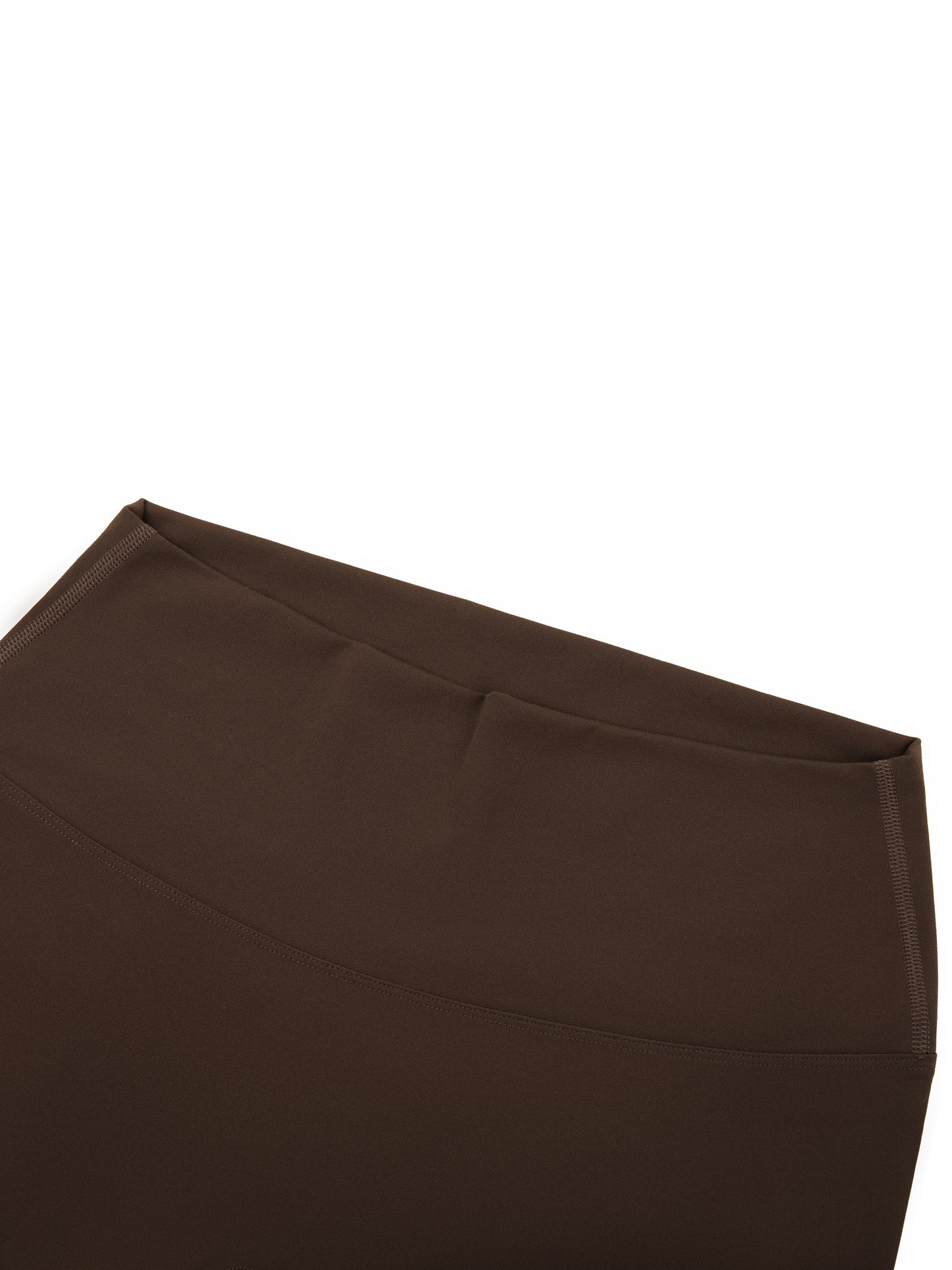 High-Rise Active Leggings