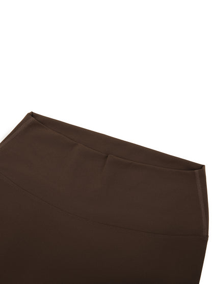 High-Rise Active Leggings