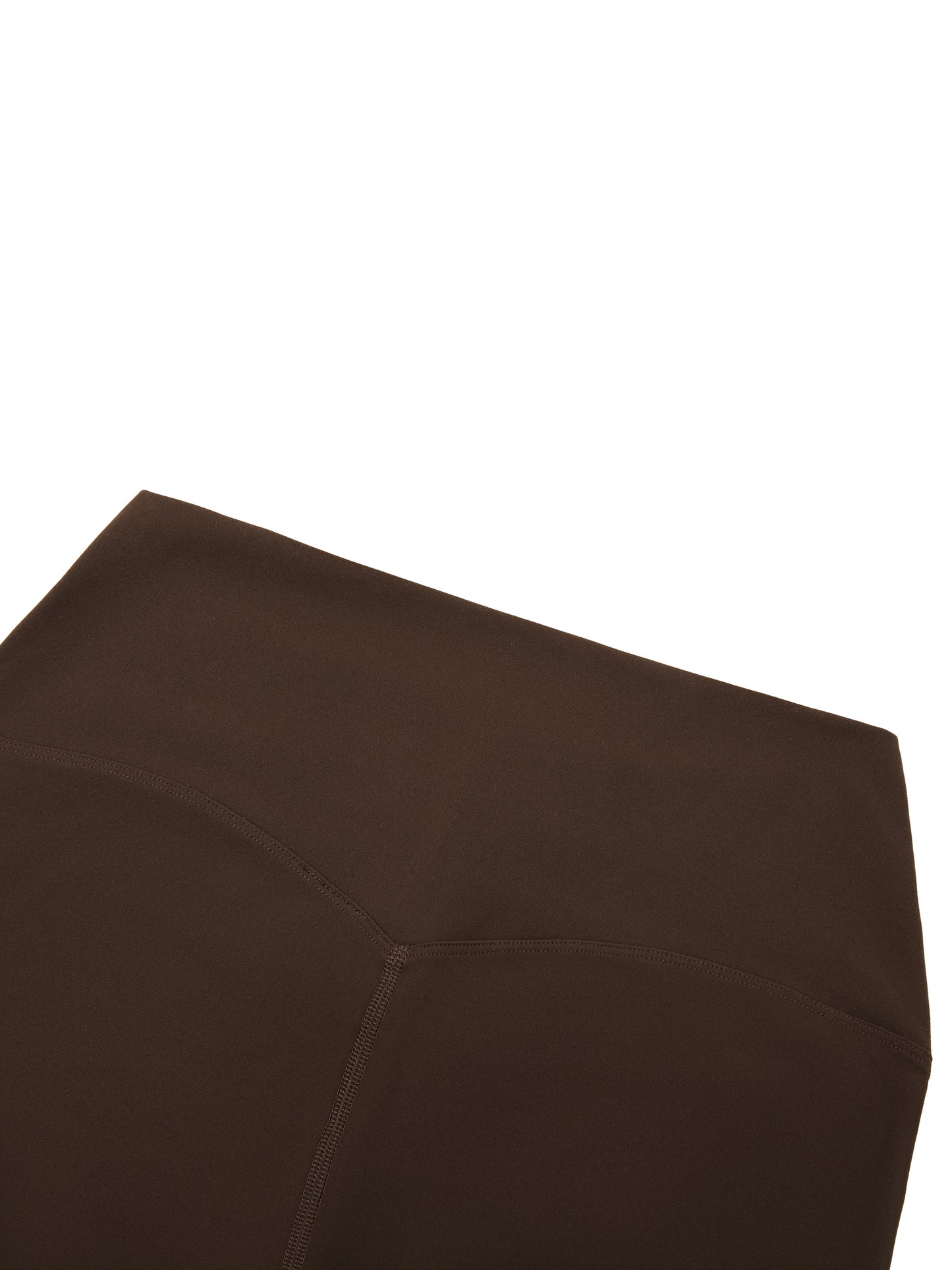 High-Rise Active Leggings