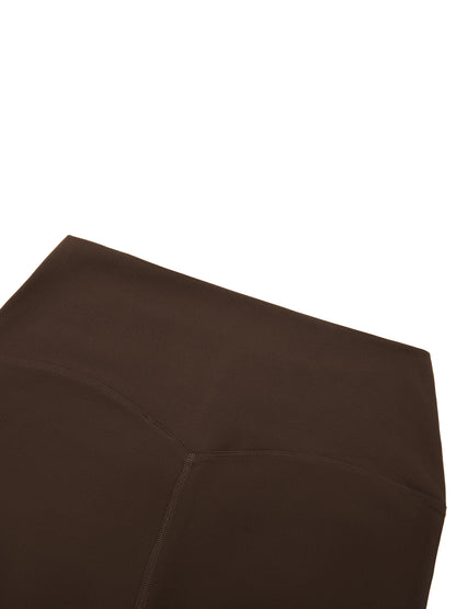 High-Rise Active Leggings