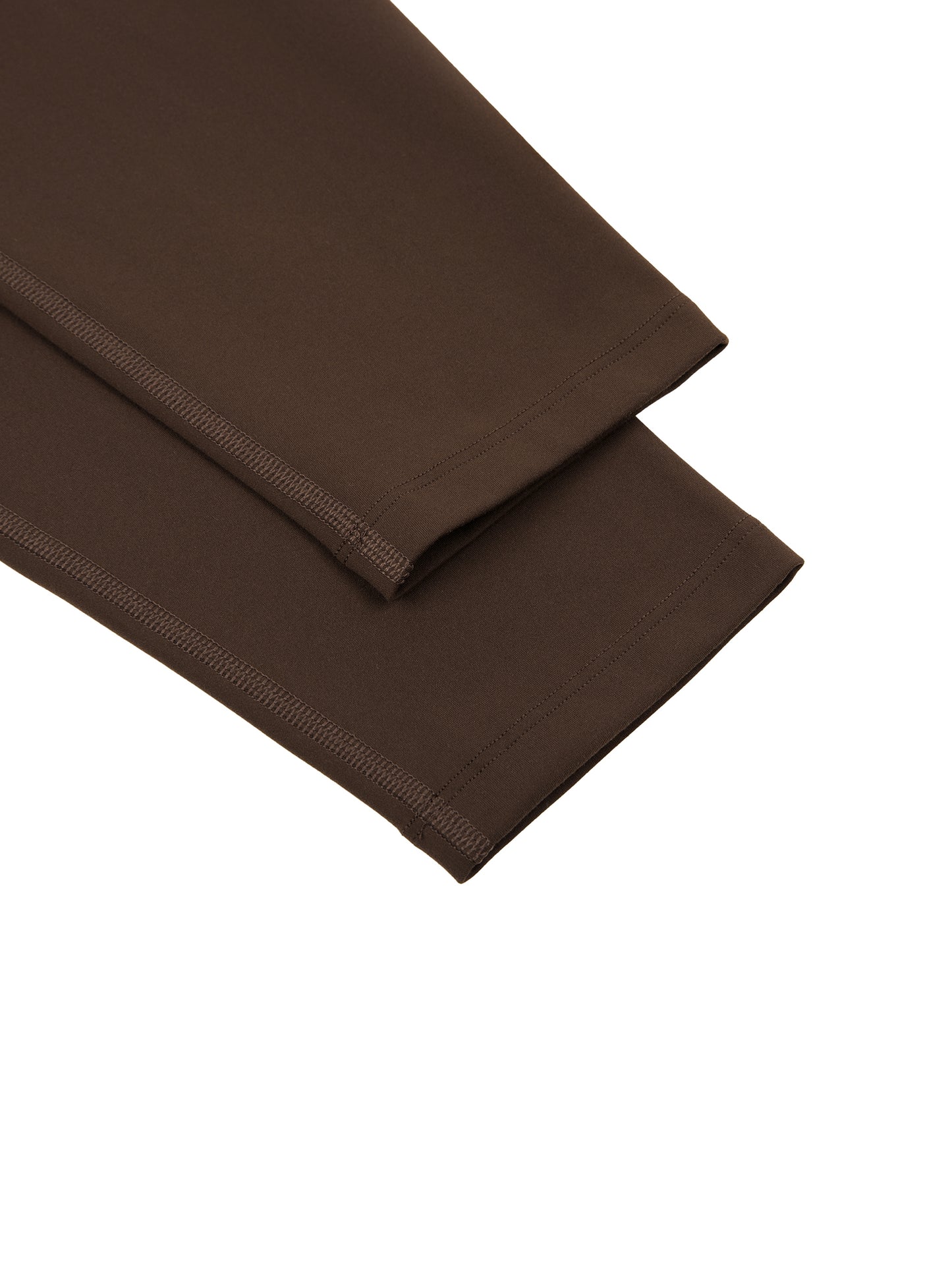 High-Rise Active Leggings