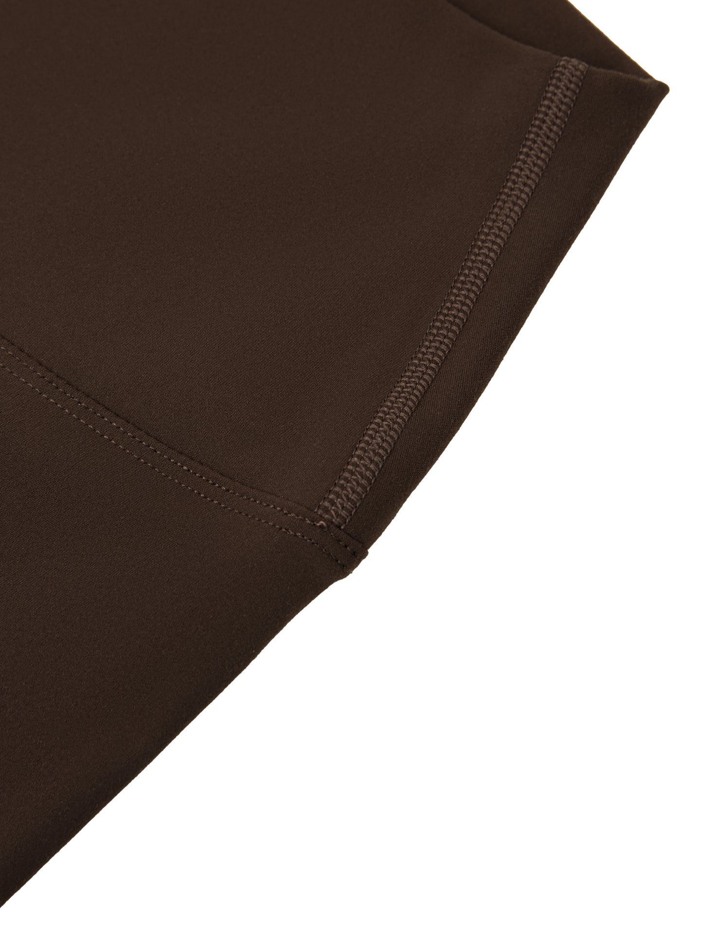 High-Rise Active Leggings