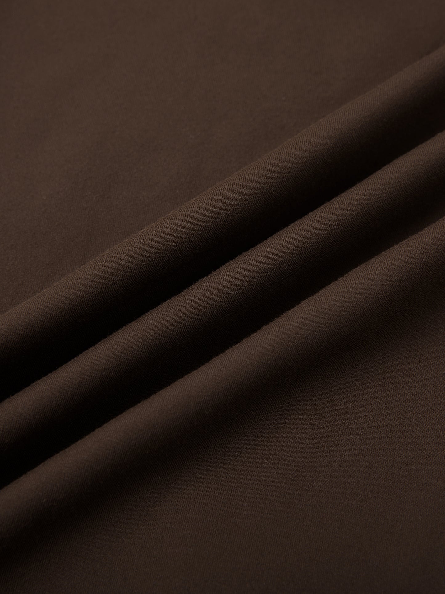 High-Rise Active Leggings