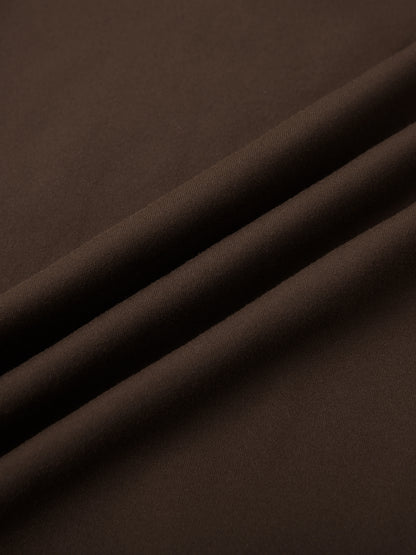 High-Rise Active Leggings