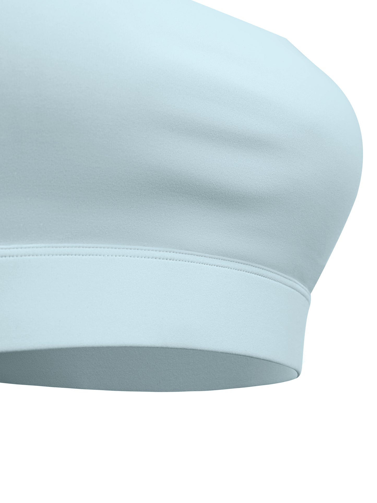 Crossback Active Bra