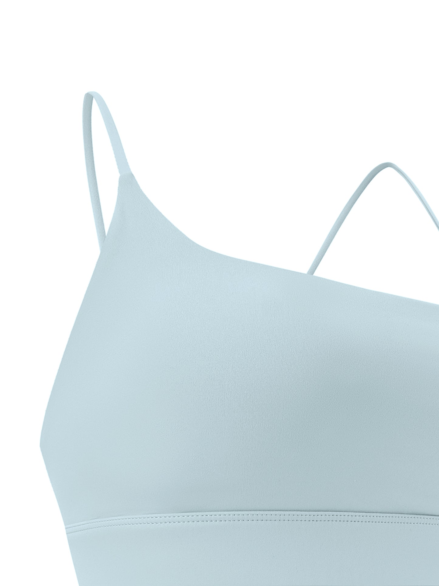 Crossback Active Bra
