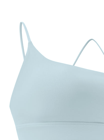 Crossback Active Bra
