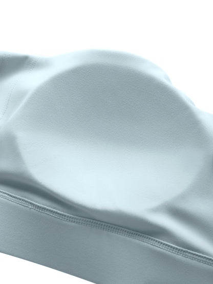 Crossback Active Bra