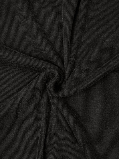 Off Duty Bodysuit Mineral Wash